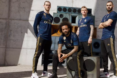 AWAY JERSEY_GROUP_ADIDAS_3.webp (1).webp